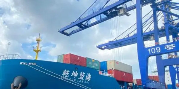 ？诘搅俨椎酵杉跋淠诿澈Ｔ撕铰氛娇