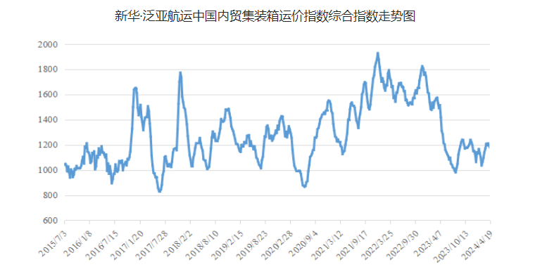 f842077033750fd58d83279ac81603ef662b6cf48941c 首页| 918博天堂集团中国官方网站
