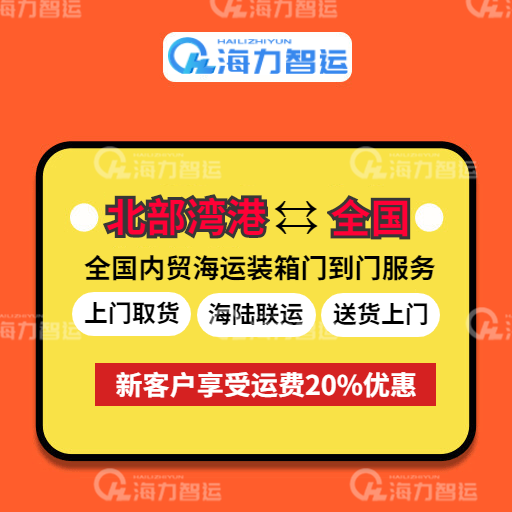 f8960446b8d359b8e3f597b538687f6163886ef6bf7a7 首页| 918博天堂集团中国官方网站