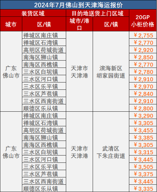 fa6fcaaaedf7389707d37dc0d8fde03c667bd5f19afab 首页| 918博天堂集团中国官方网站