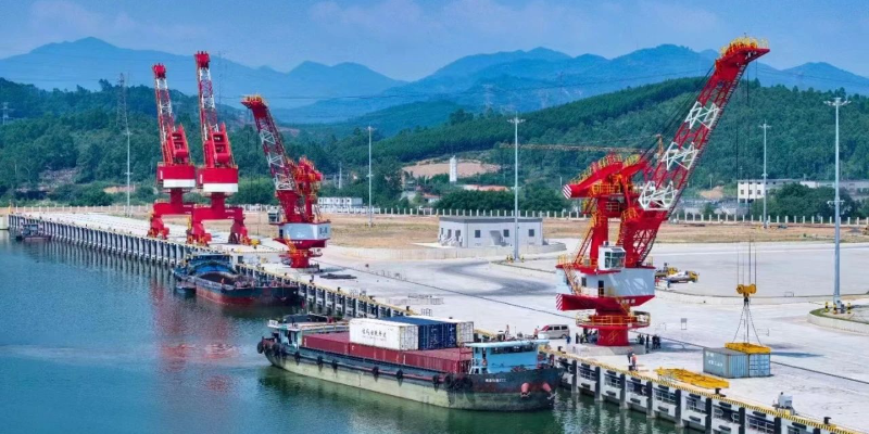 首页| 918博天堂集团中国官方网站