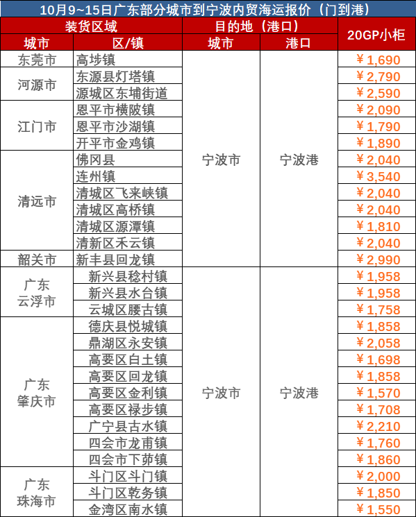 fbbe20c68643c2d82209aec362975c886523bd21ee539 首页| 918博天堂集团中国官方网站