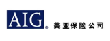 首页| 918博天堂集团中国官方网站